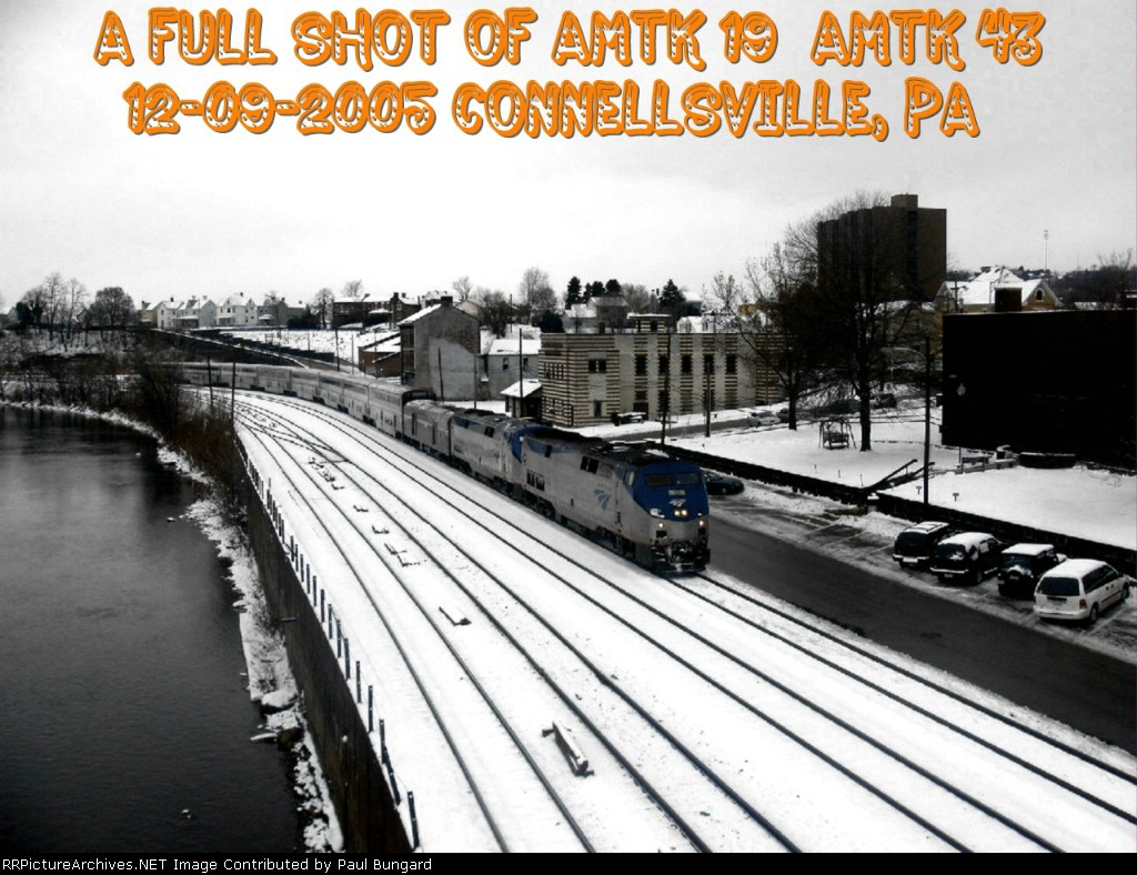 A Fulll Shot Of Amtk 19   12-09-2005